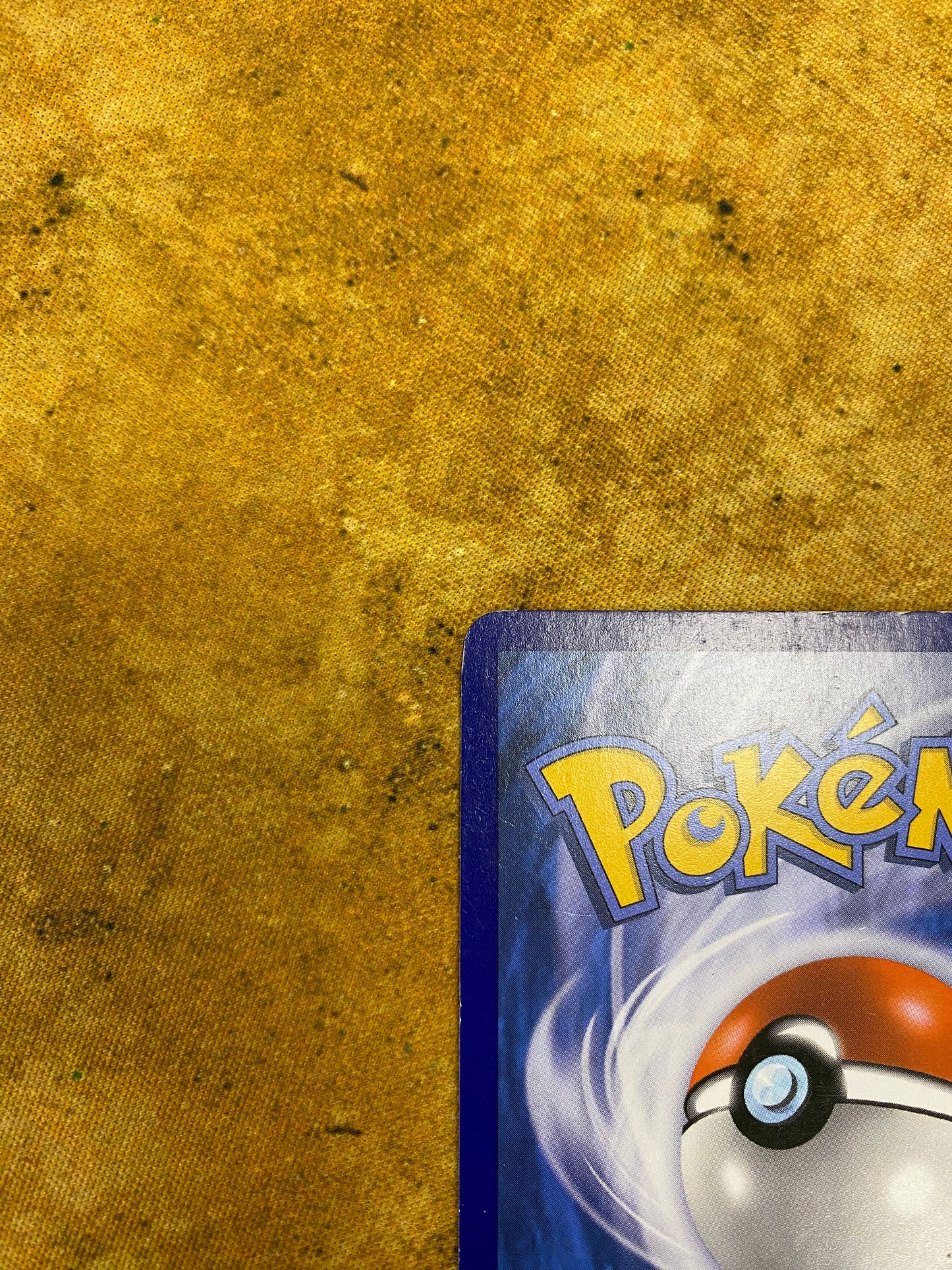 Blastoise EX Holo XY122 Black Star Promo Single Pokemon Card