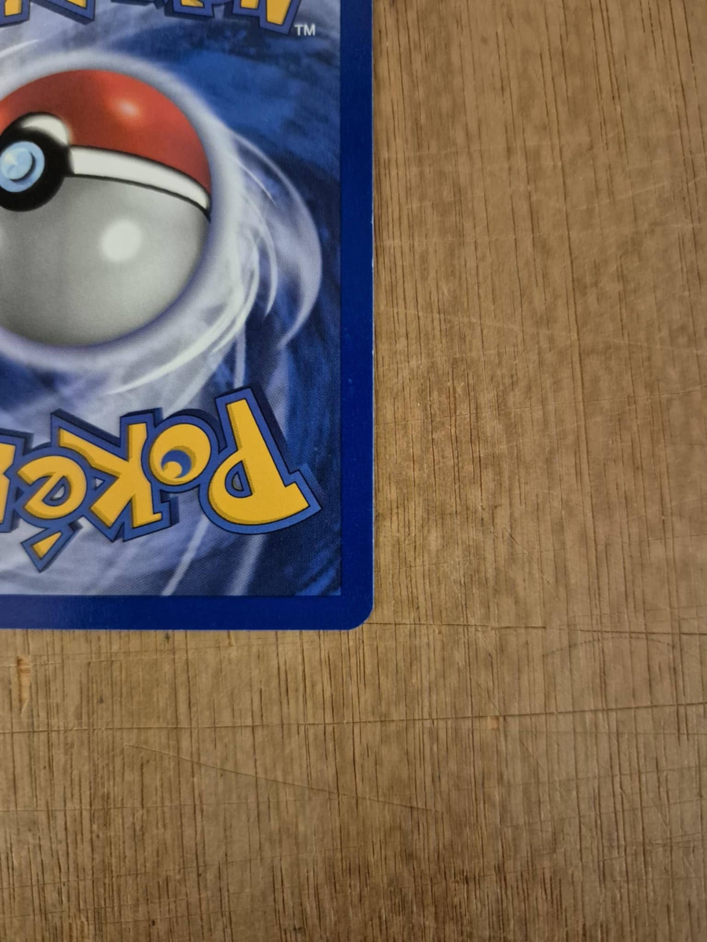 Venomoth Holo 13/64 Jungle Single Pokémon Card