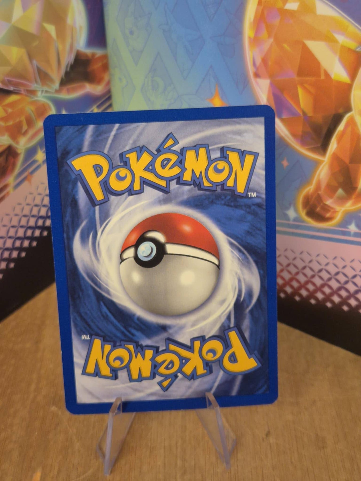 Wigglytuff Holo 16/64 Jungle Single Pokémon Card