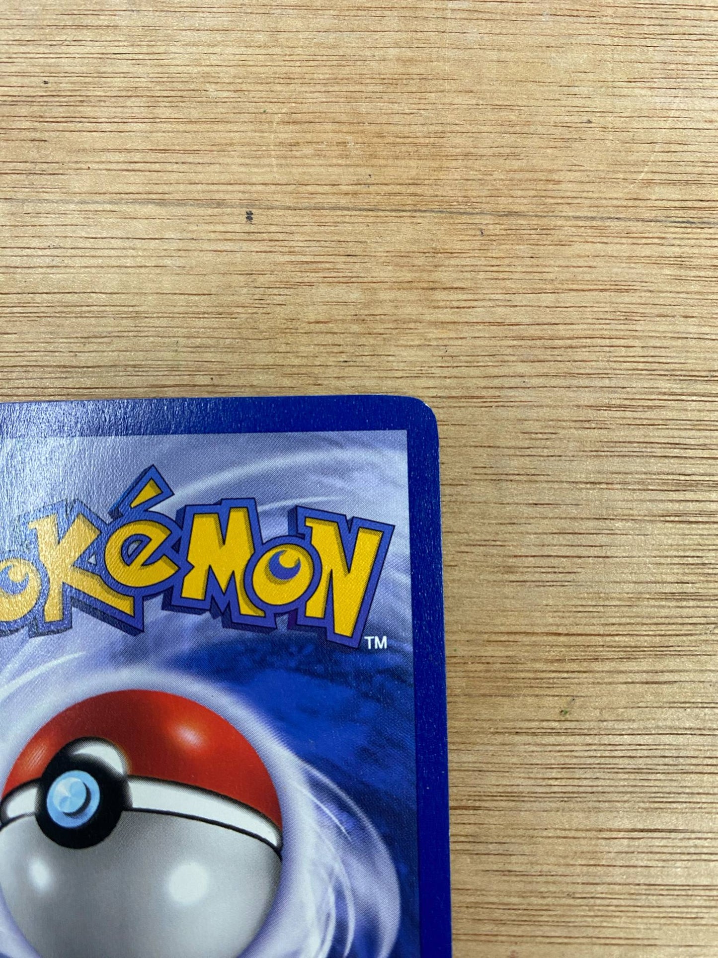 Articuno Holo 2/62 Fossil Single Pokémon Card