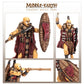 Mahud Warrior Warband