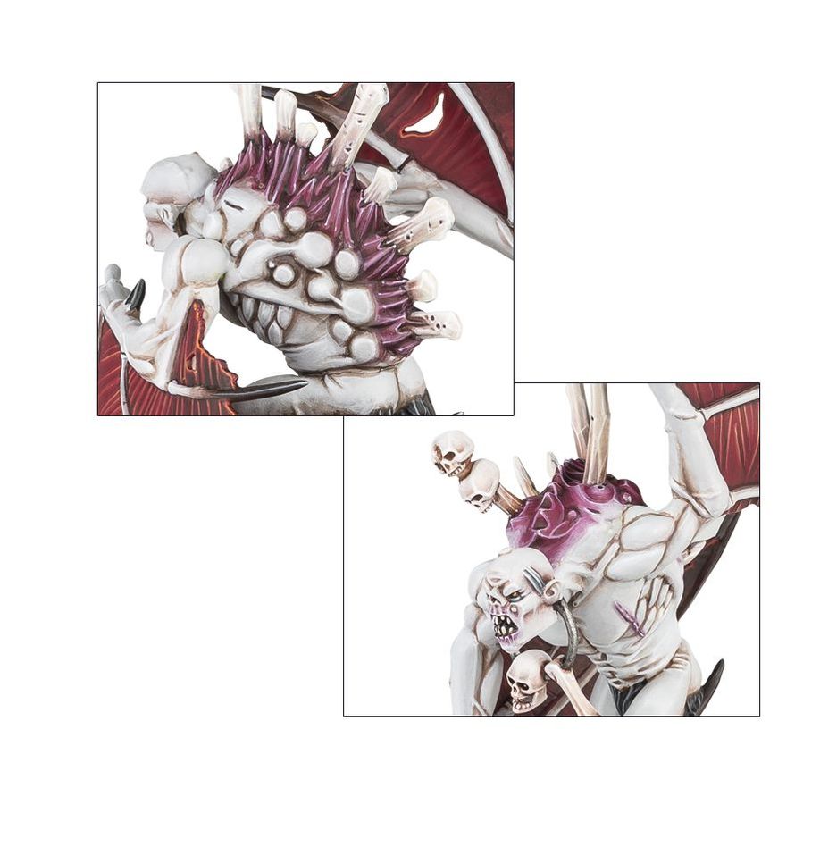 Crypt Flayers