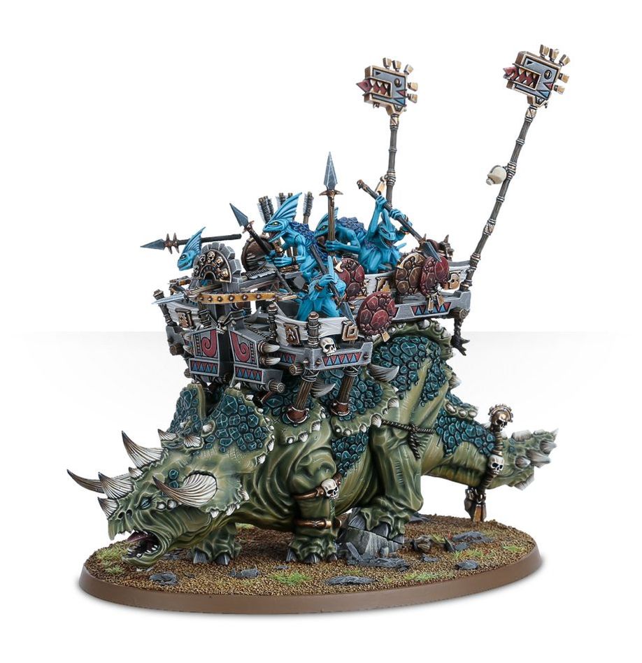 x1 Maison en Chantier Plastique Warhammer AOS | P-00HWD x1 Maison en Chantier Plastique Warhammer AOS | P-00HWD