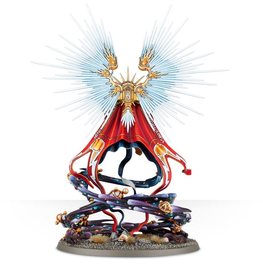 Celestant-Prime