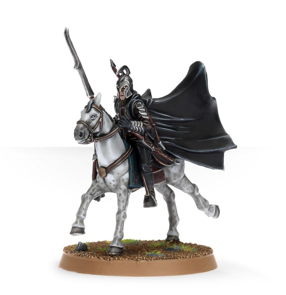 Knights of Rivendell