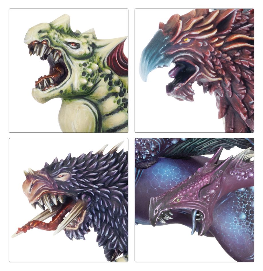 Chimera