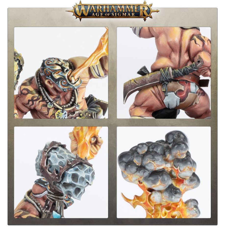 Firebelly