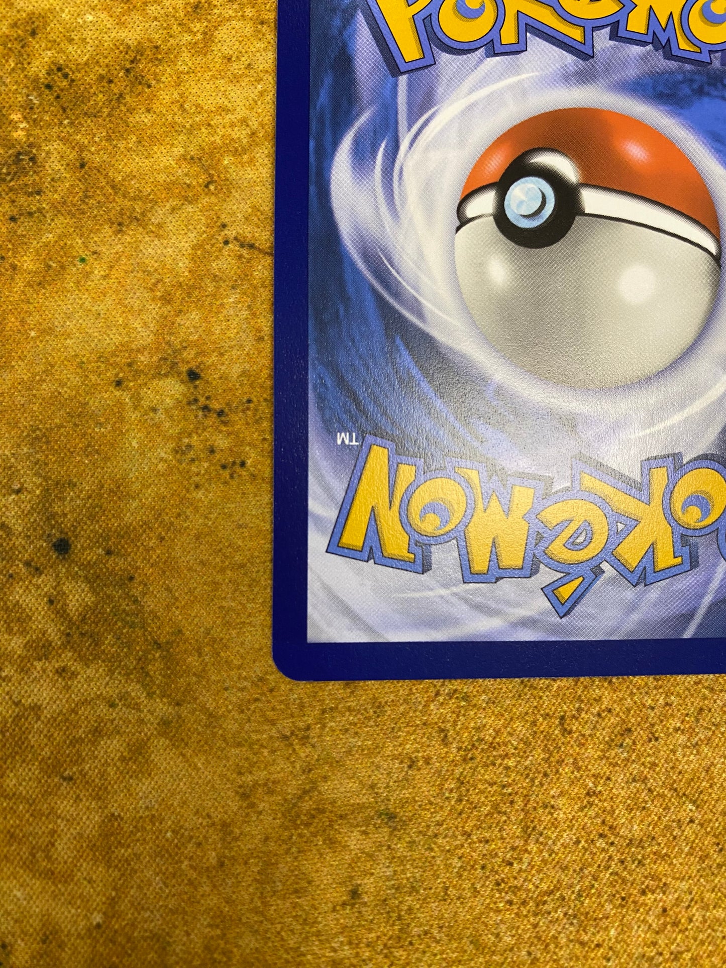 Drayton Special Illustration Rare 244/191 Surging Sparks Single Pokemon Card