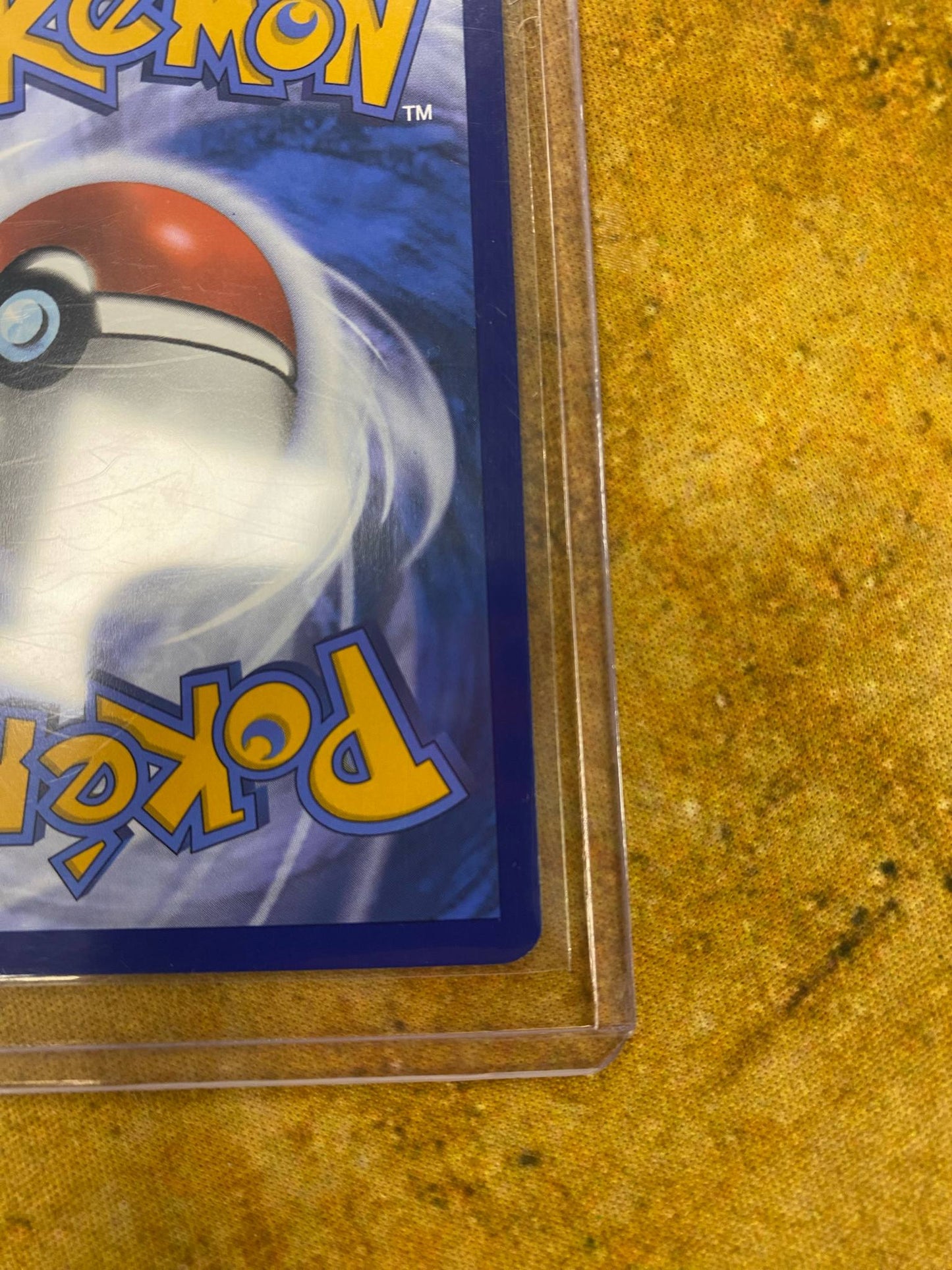 Budew Masterball Reverse Holo 004/131 Prismatic Evolutions Single Pokémon Card