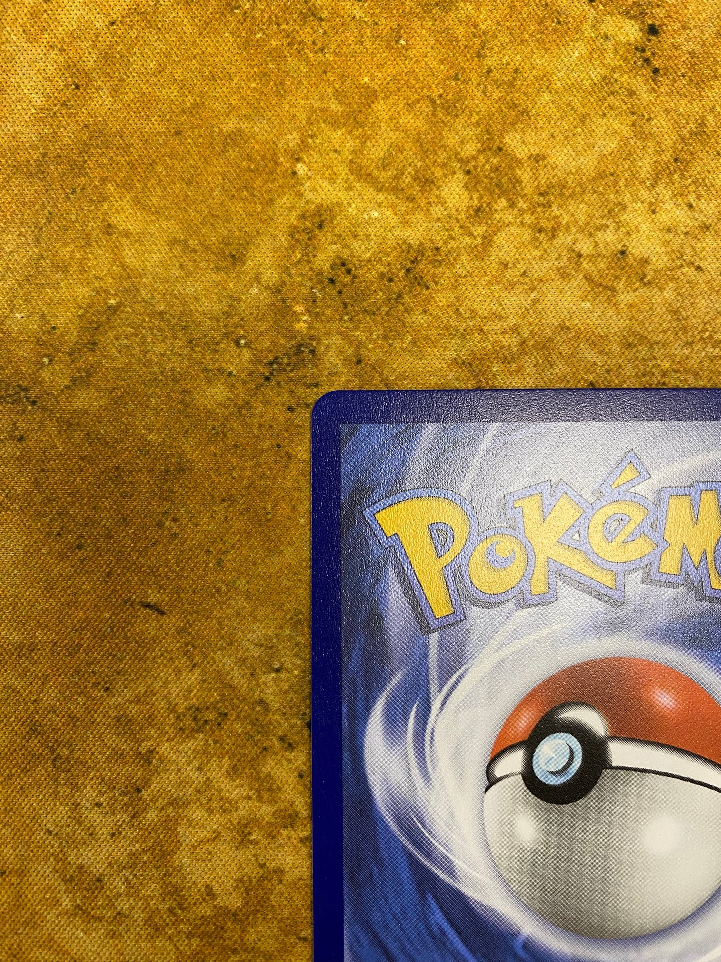 Unown V Star 199/195 Silver Tempest Single Pokemon Card