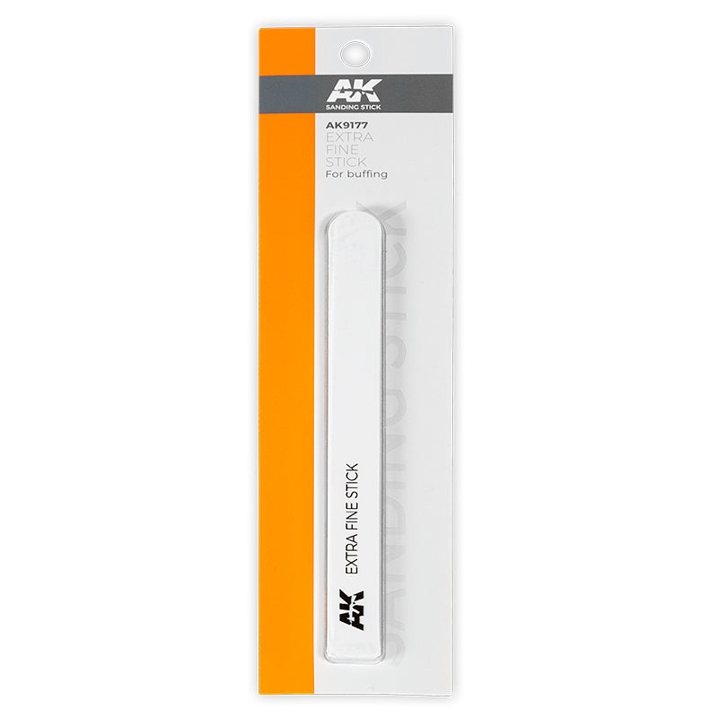 AK Interactive Extra Fine Stick