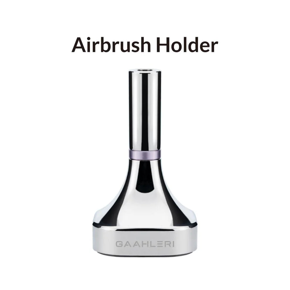 Gaahleri - Airbrush Holder