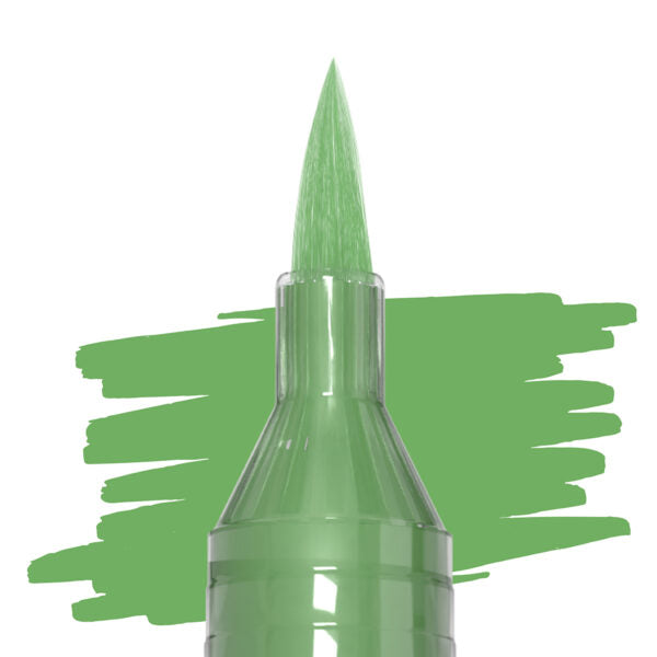 Playmarker - Animal Green