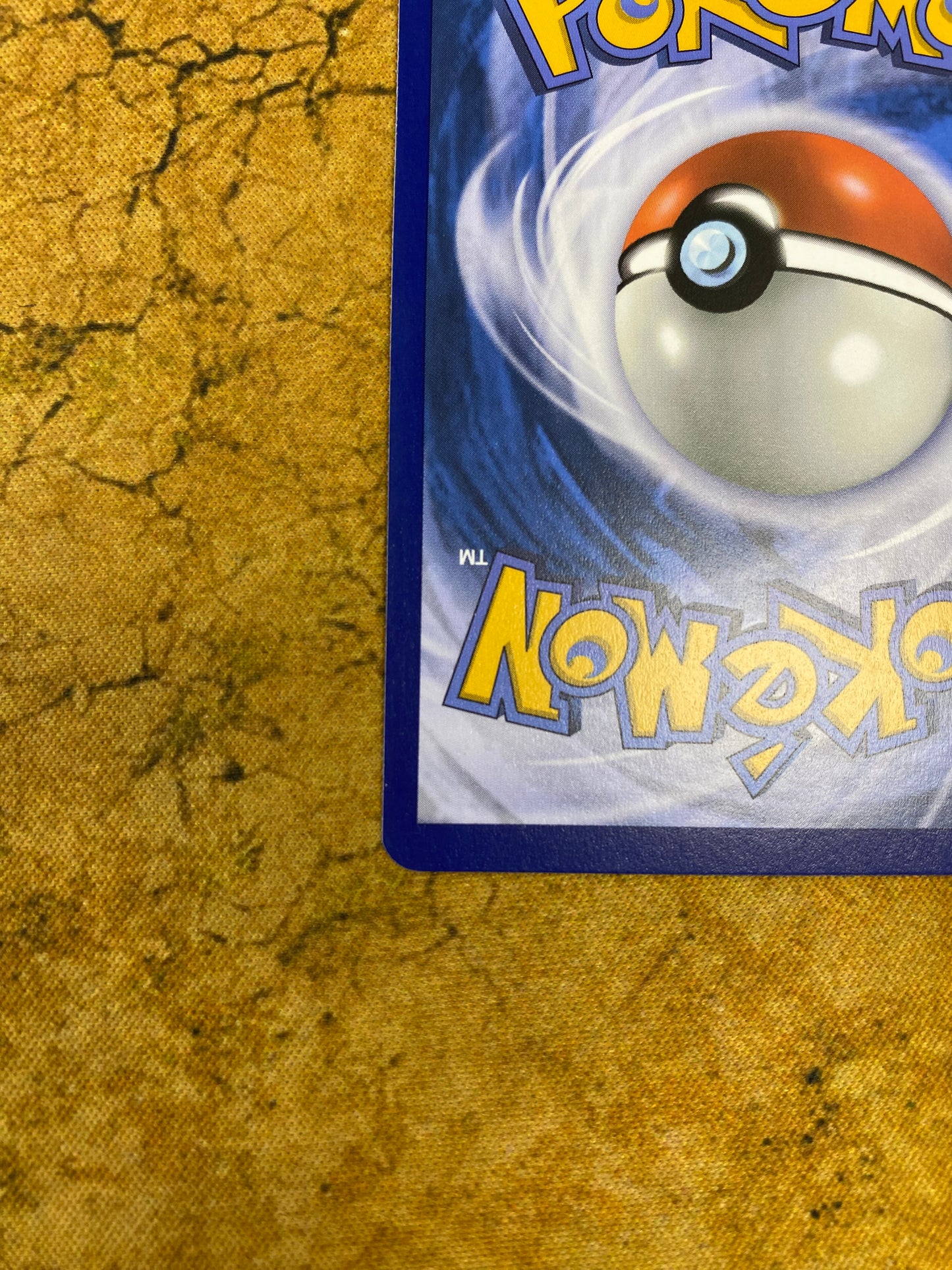 Teal Mask Ogerpon EX Special Illustration Rare 211/167 Twilight Masquerade Single Pokemon Card