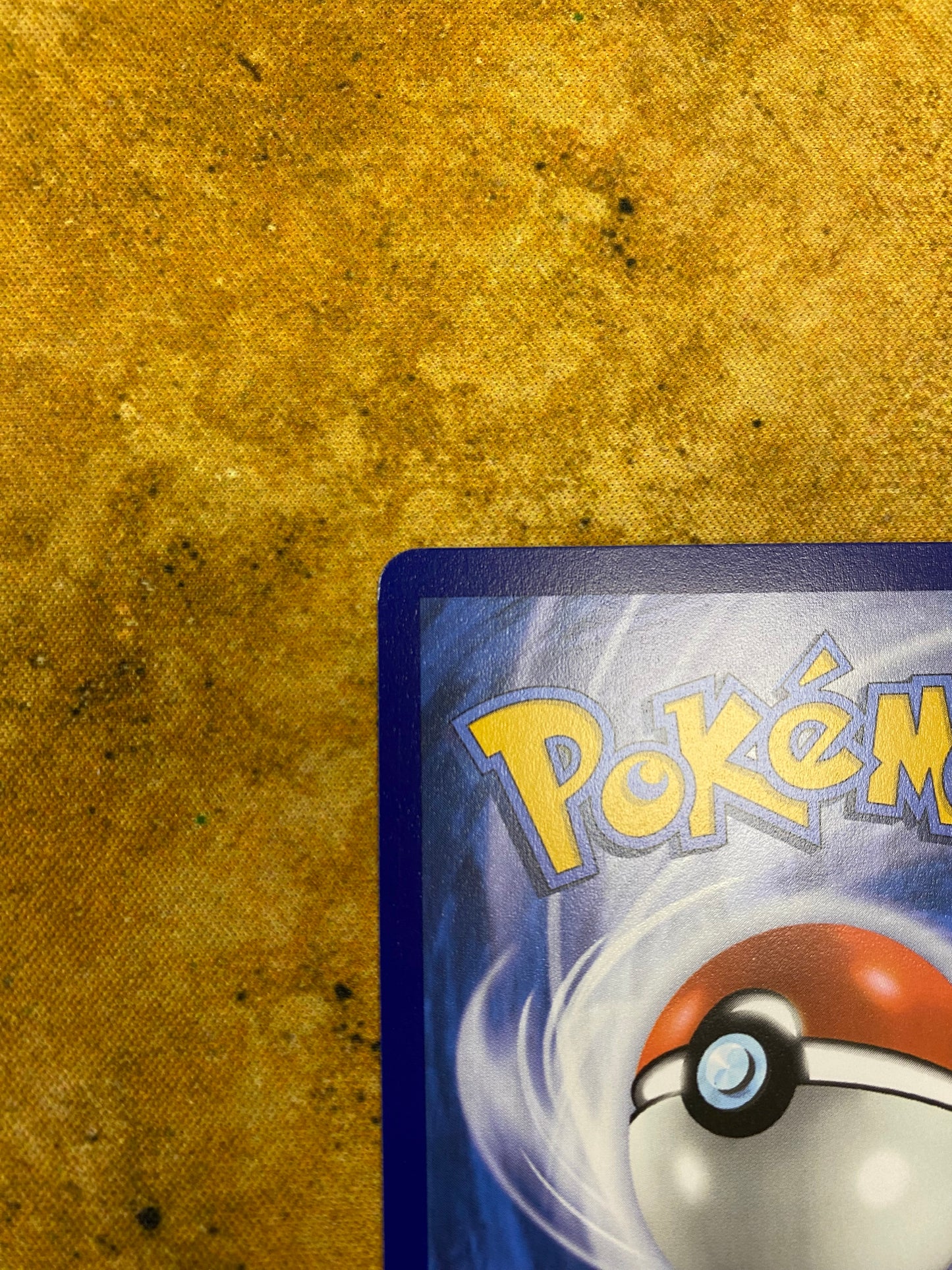 Lickitung Illustration Rare 180/162 Temporal Forces Single Pokemon Card