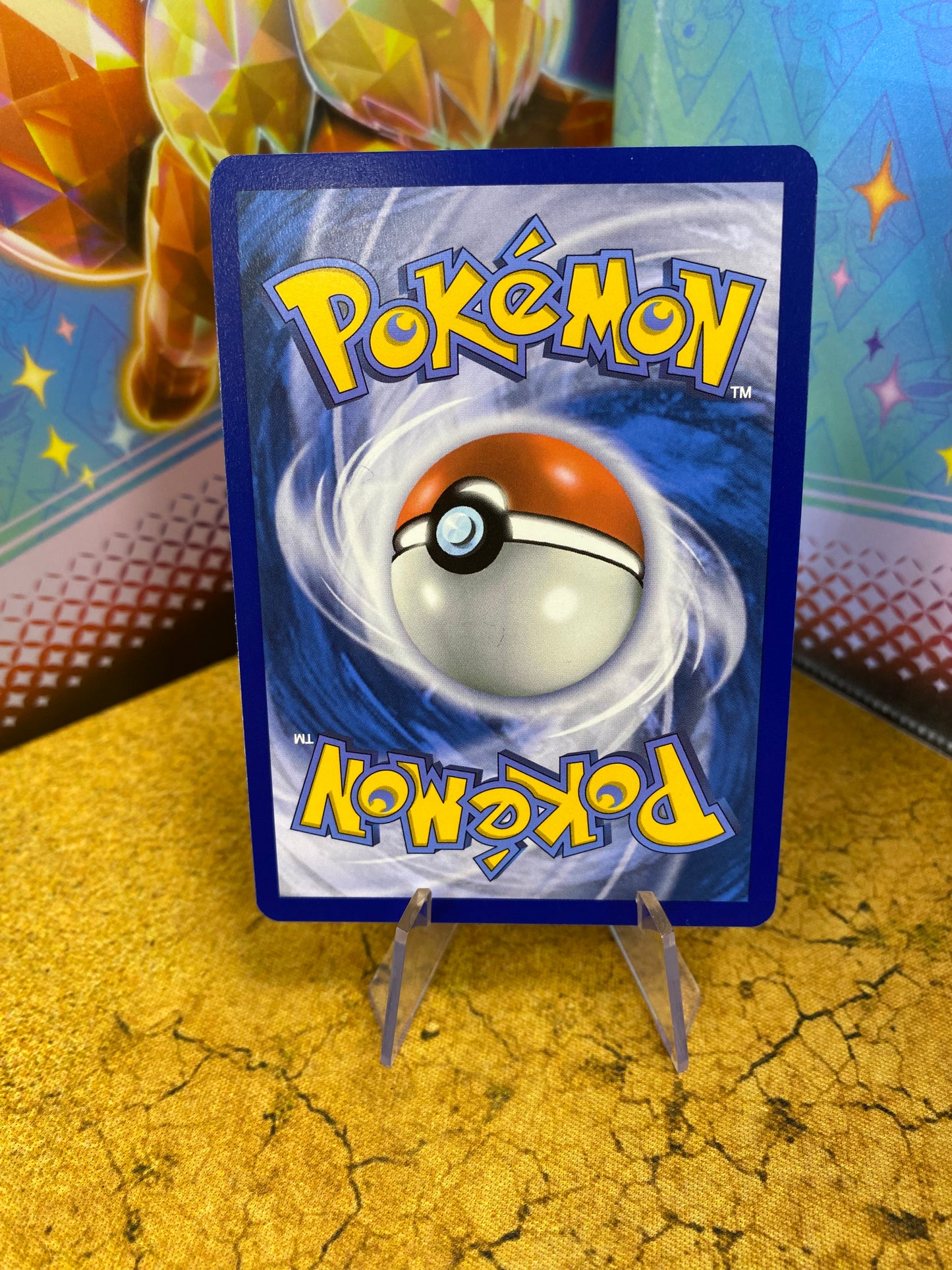 Skarmory Illustration Rare 209/191 Surging Sparks Single Pokemon Card