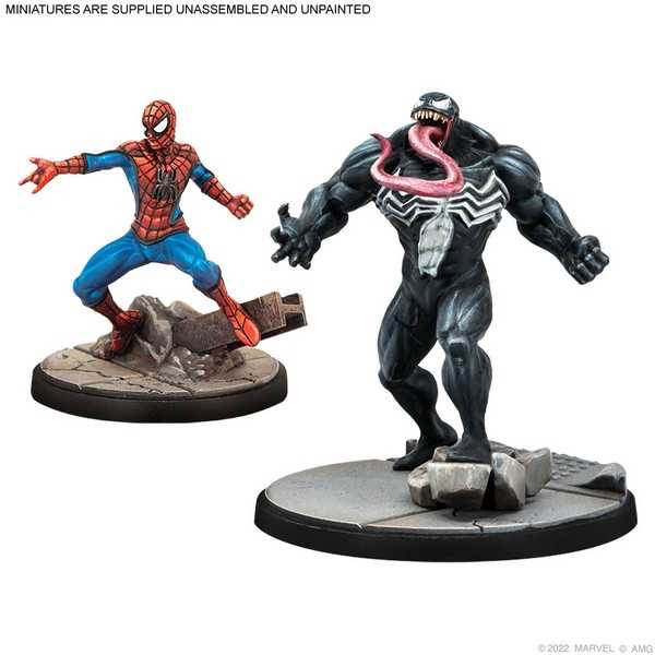 Web Warriors Affiliation Pack