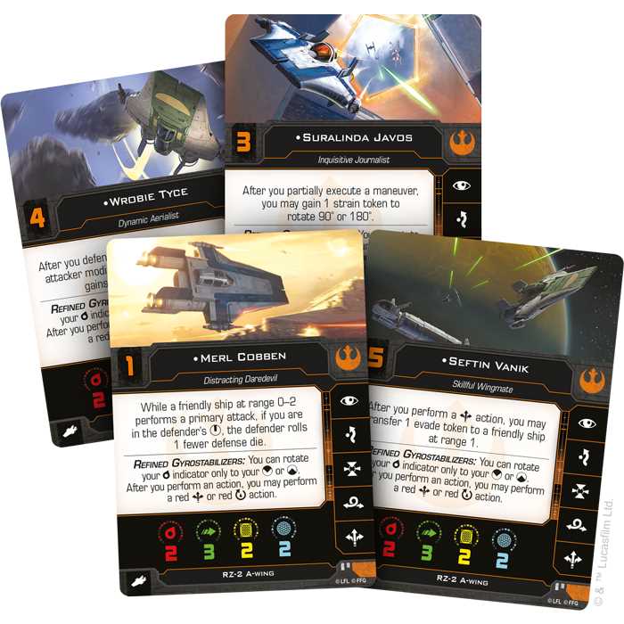 Heralds of Hope Squadron Pack