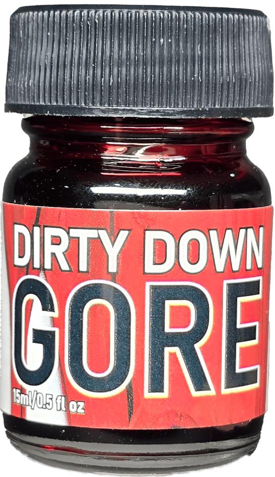 Gore