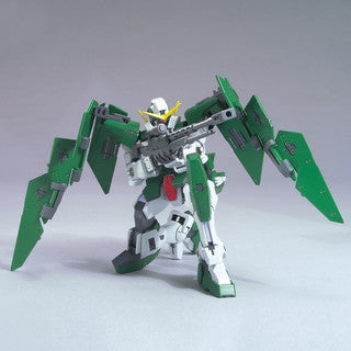 HG 1/144 Gundam Dynames