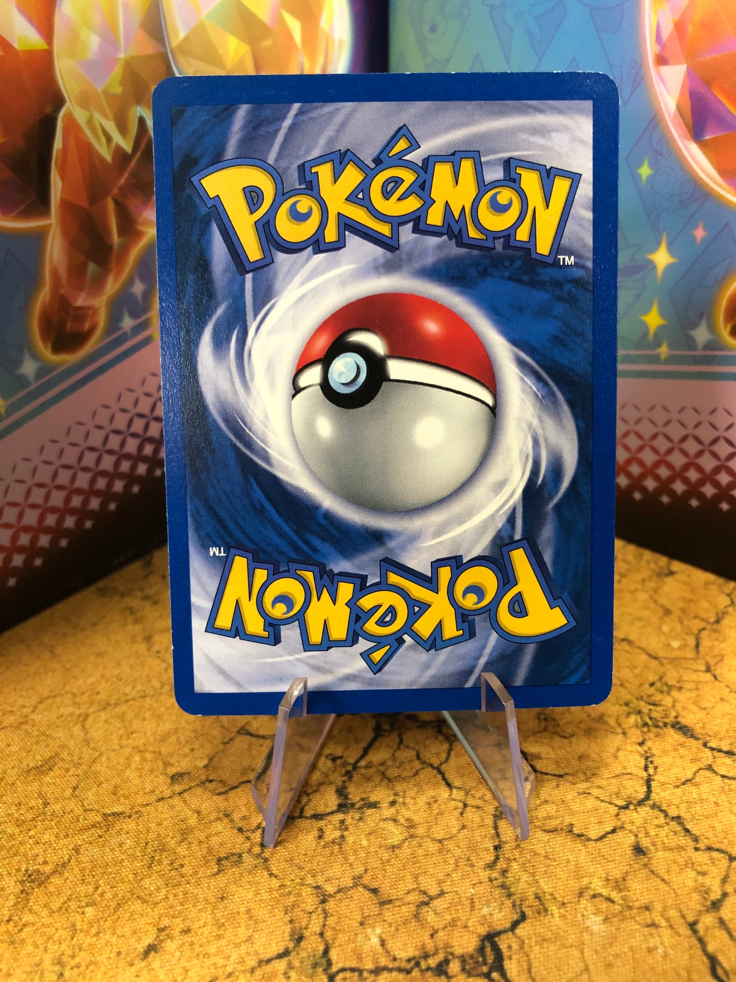 Raichu Holo 14/62 Fossil Pokémon Card Single