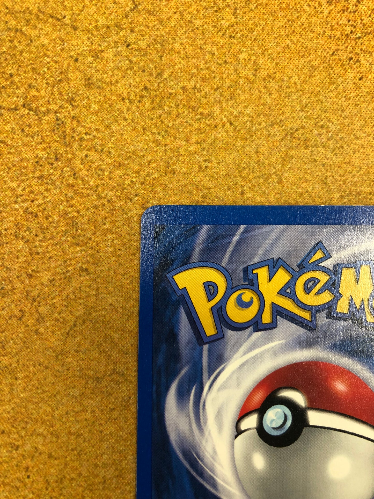 Raichu Holo 14/62 Fossil Pokémon Card Single