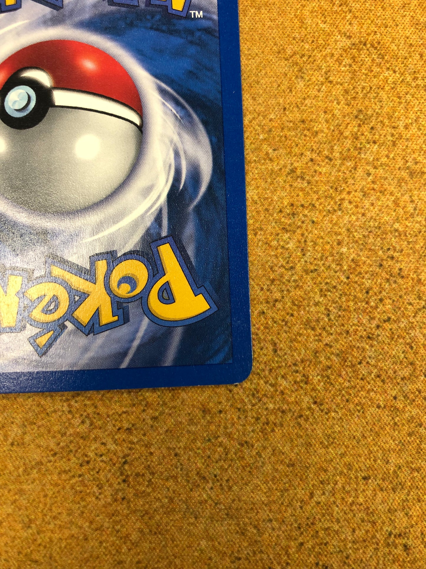 Raichu Holo 14/62 Fossil Pokémon Card Single