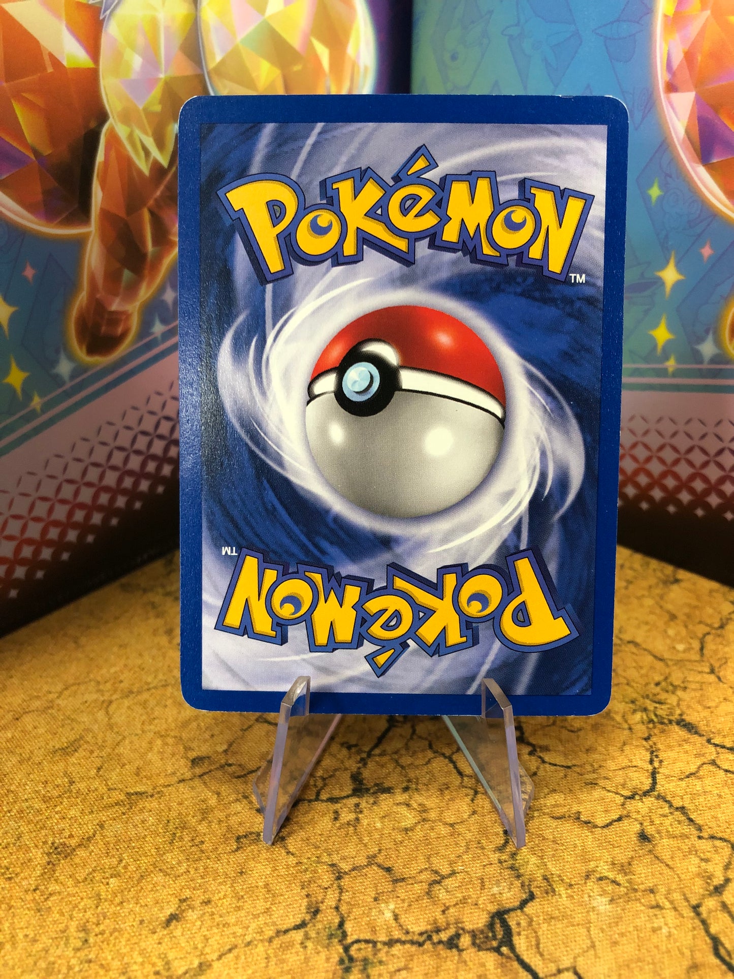 Vileplume Holo 15/64 Jungle Pokémon Card Single