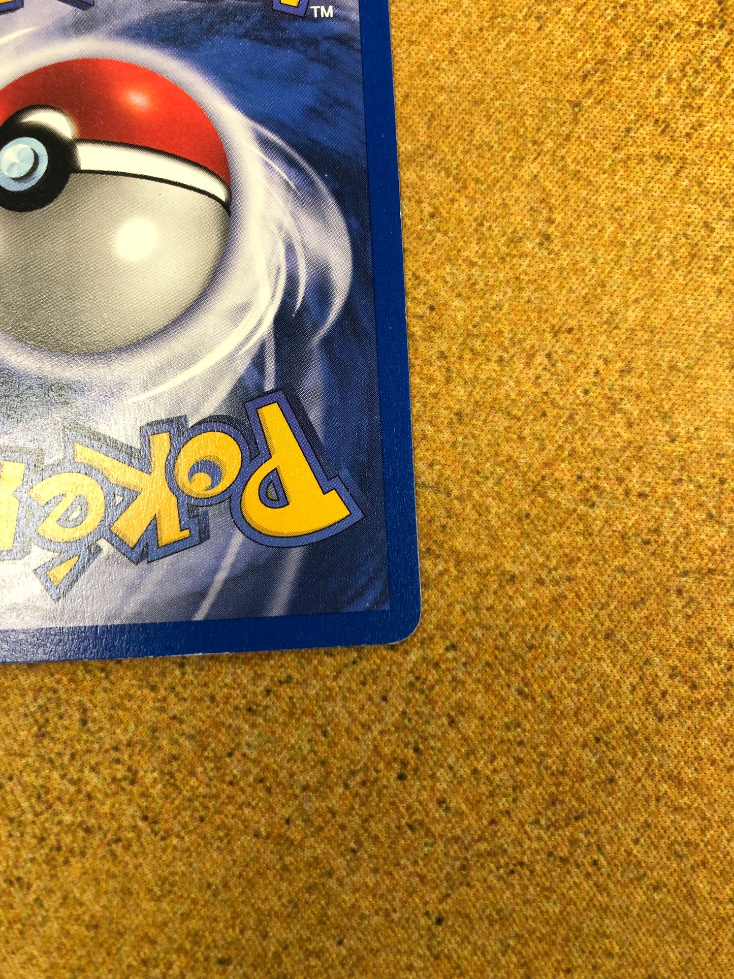 Vileplume Holo 15/64 Jungle Pokémon Card Single