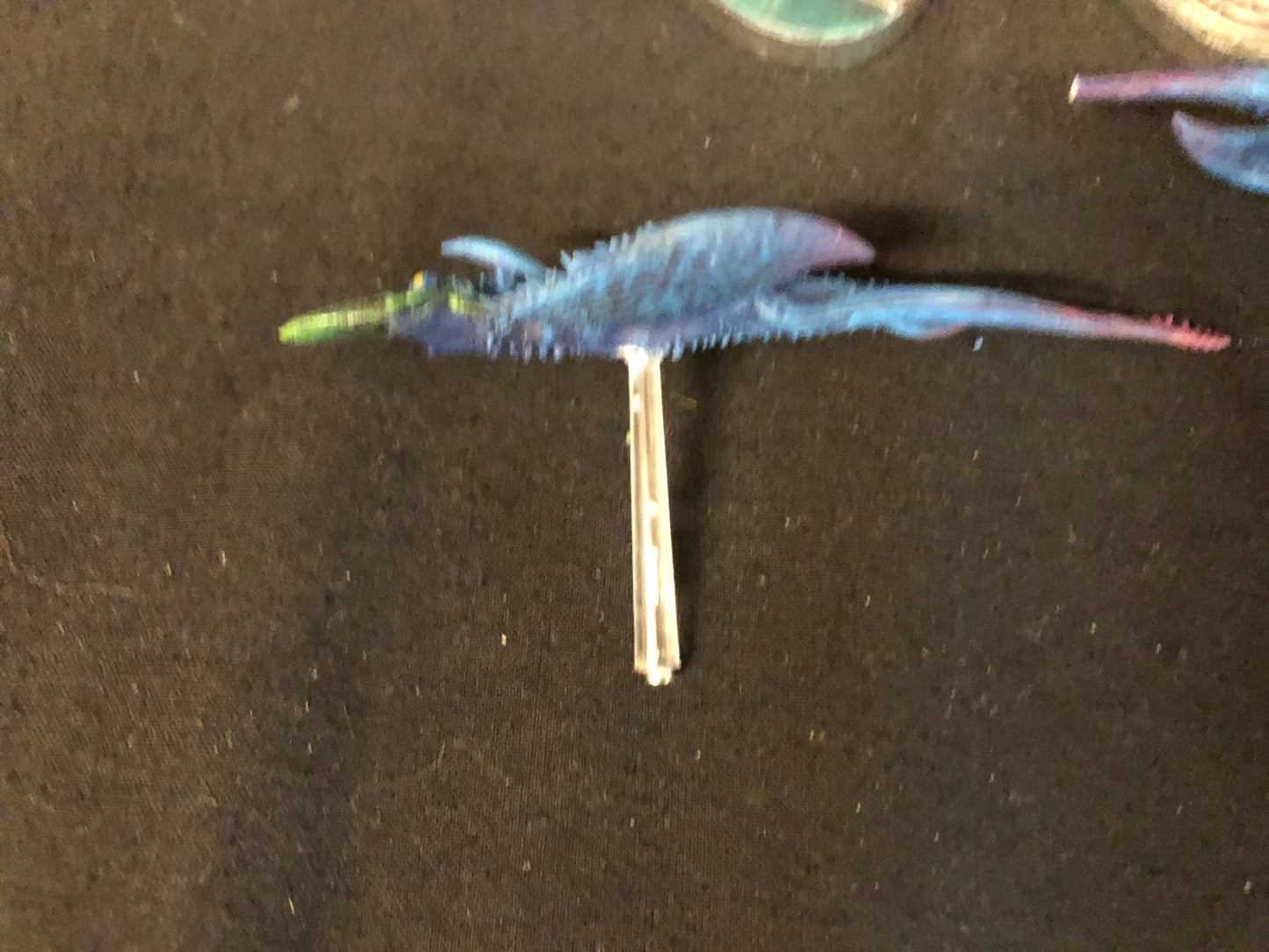 3x Screamers of Tzeentch #937 Disciples of Tzeentch AOS Warhammer 40k