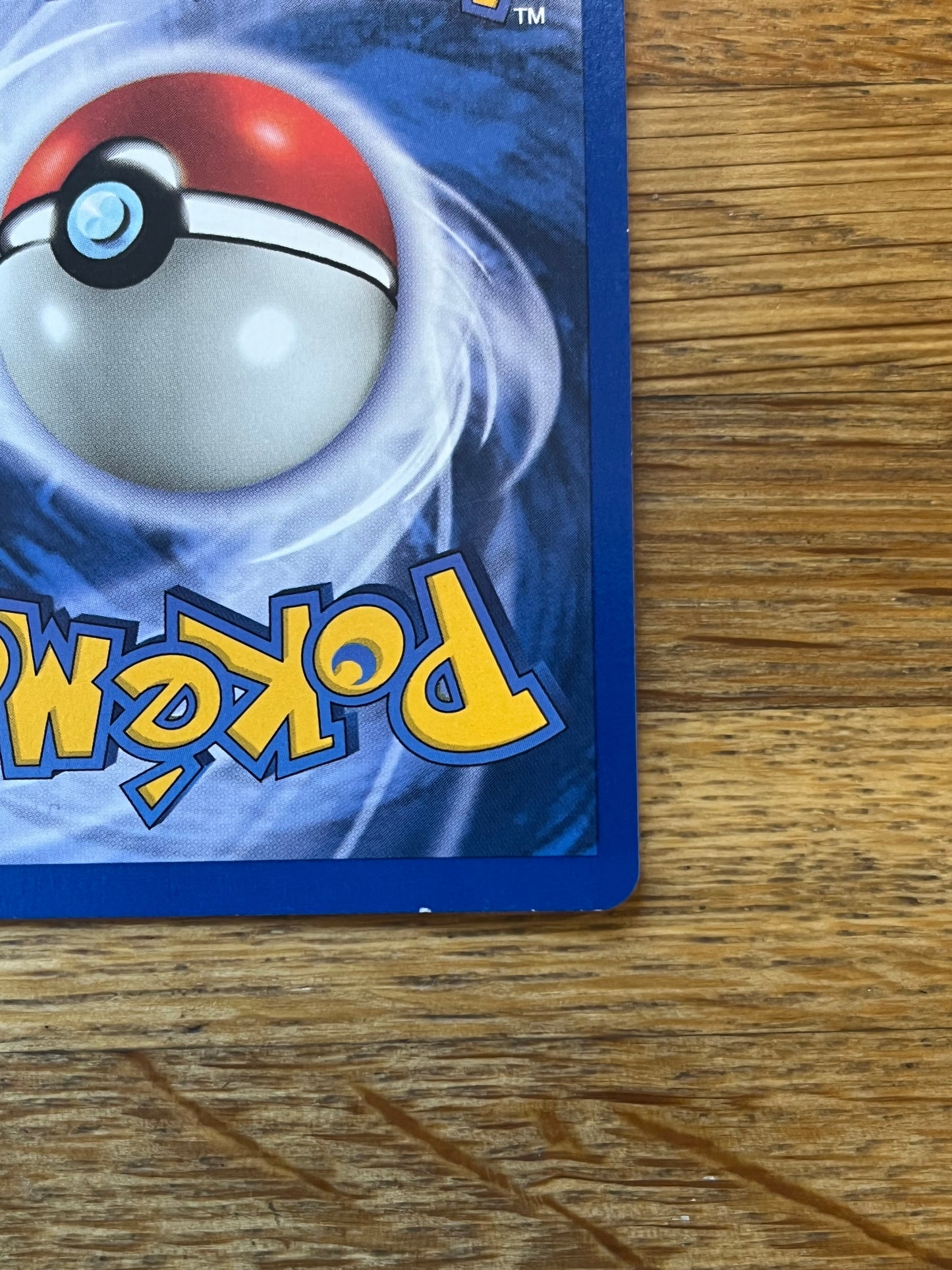 Gyarados Holo 6/102 Base Set NM Pokémon Card Single