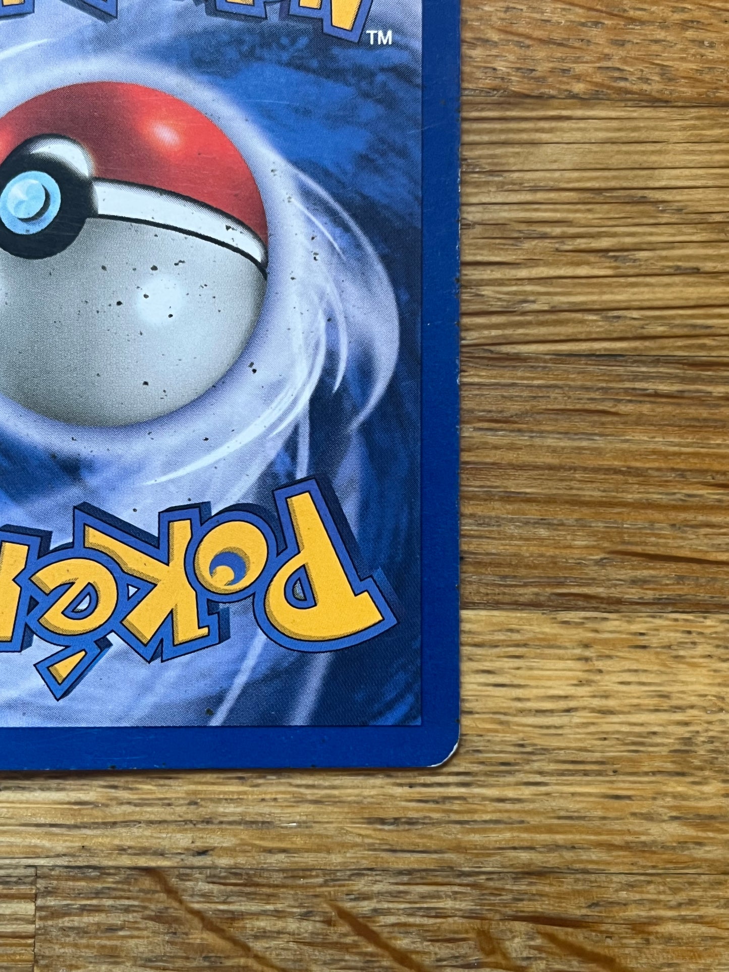 Wigglytuff Holo 16/64 Jungle LP Single Pokemon Card