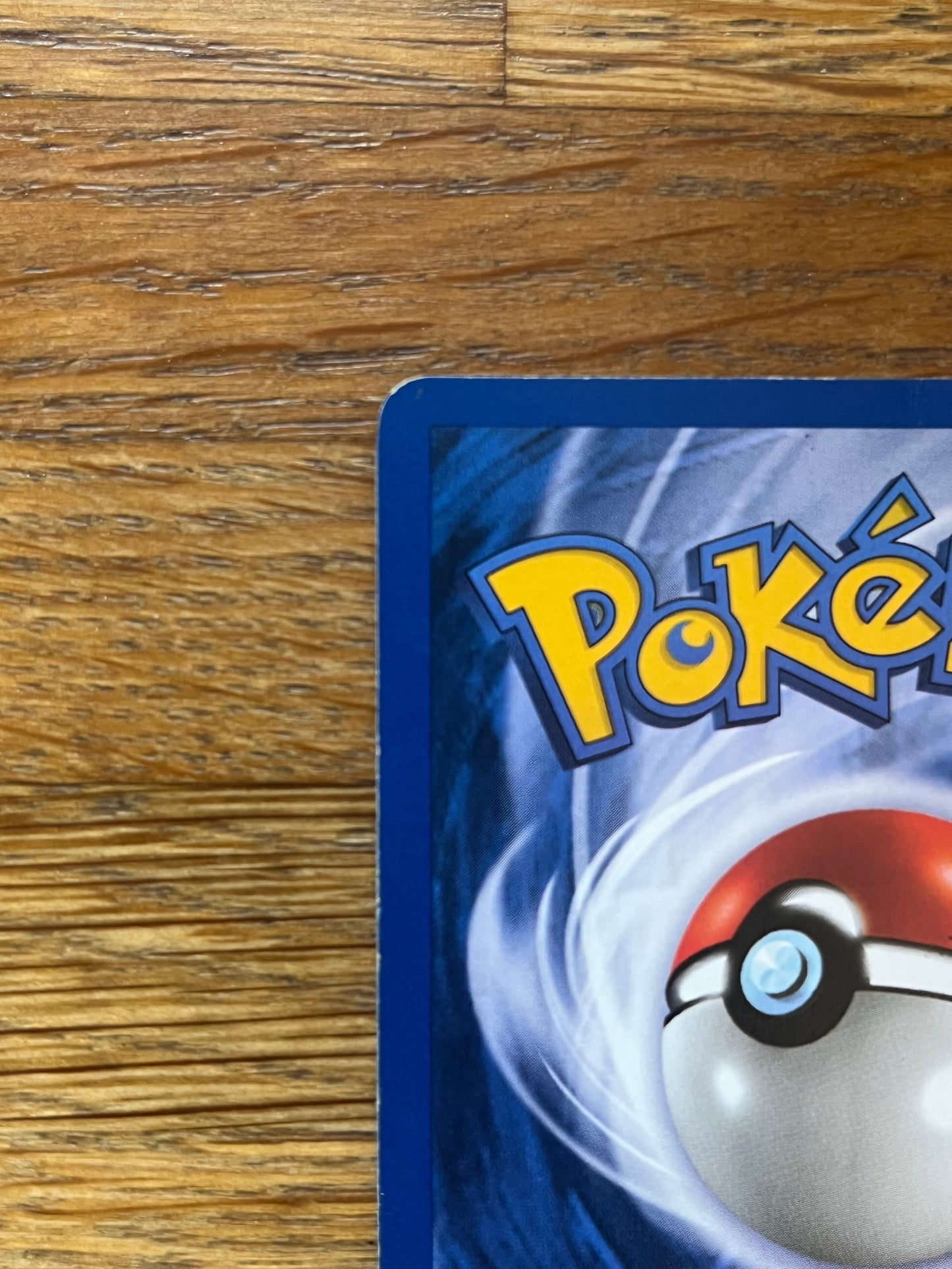 Gengar Holo 5/62 Fossil LP Single Pokemon Card