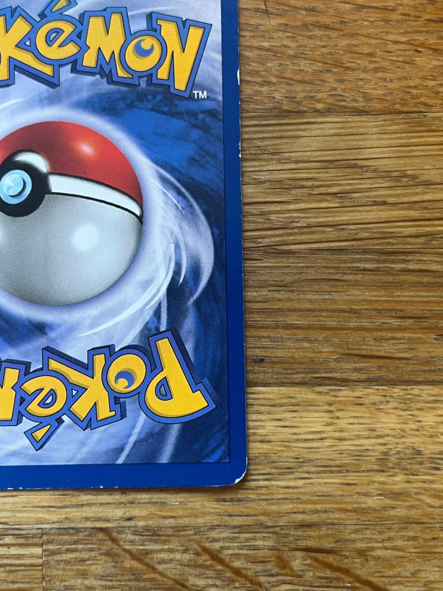 Gengar Holo 5/62 Fossil LP Single Pokemon Card