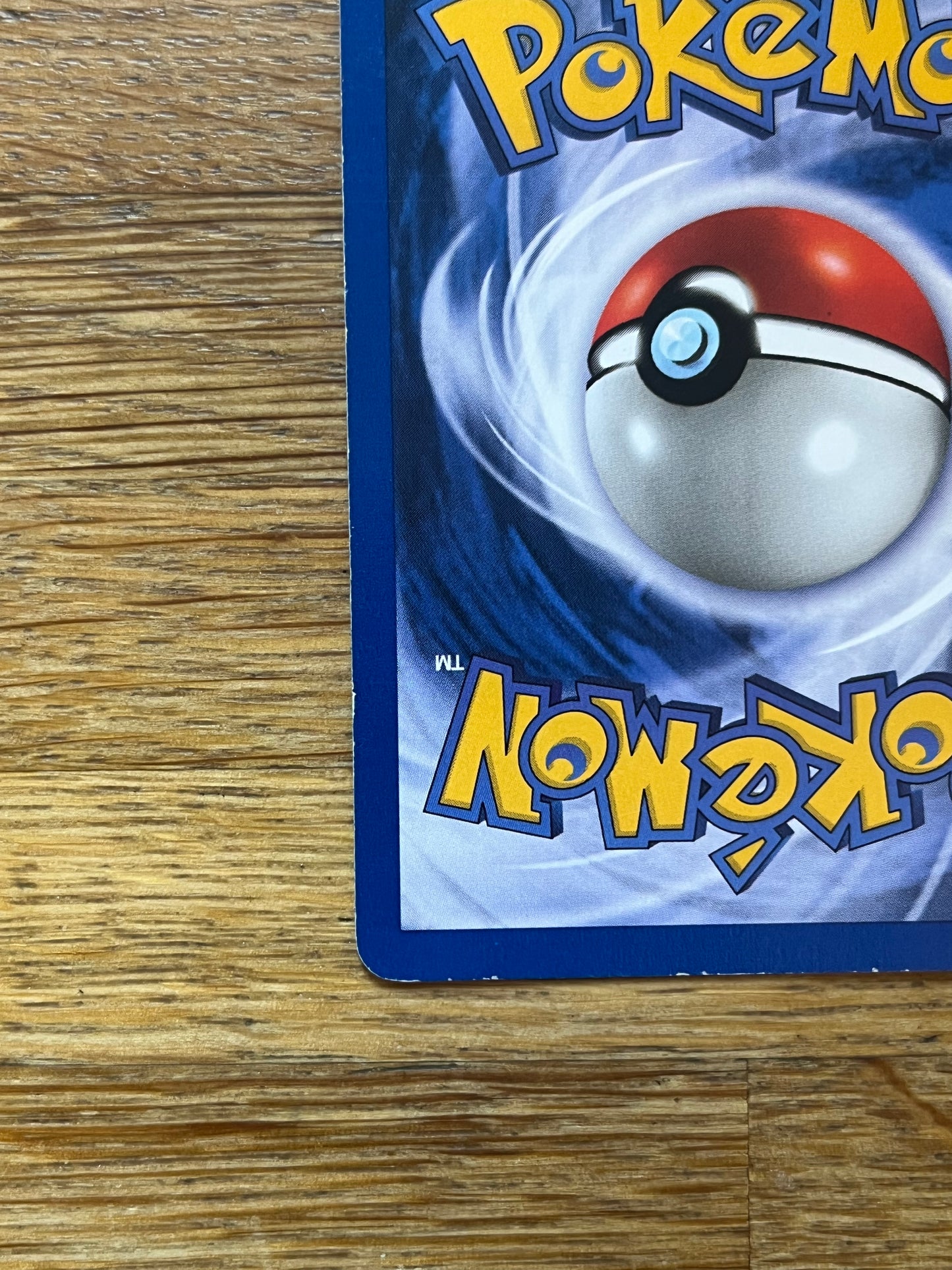 Gengar Holo 5/62 Fossil LP Single Pokemon Card