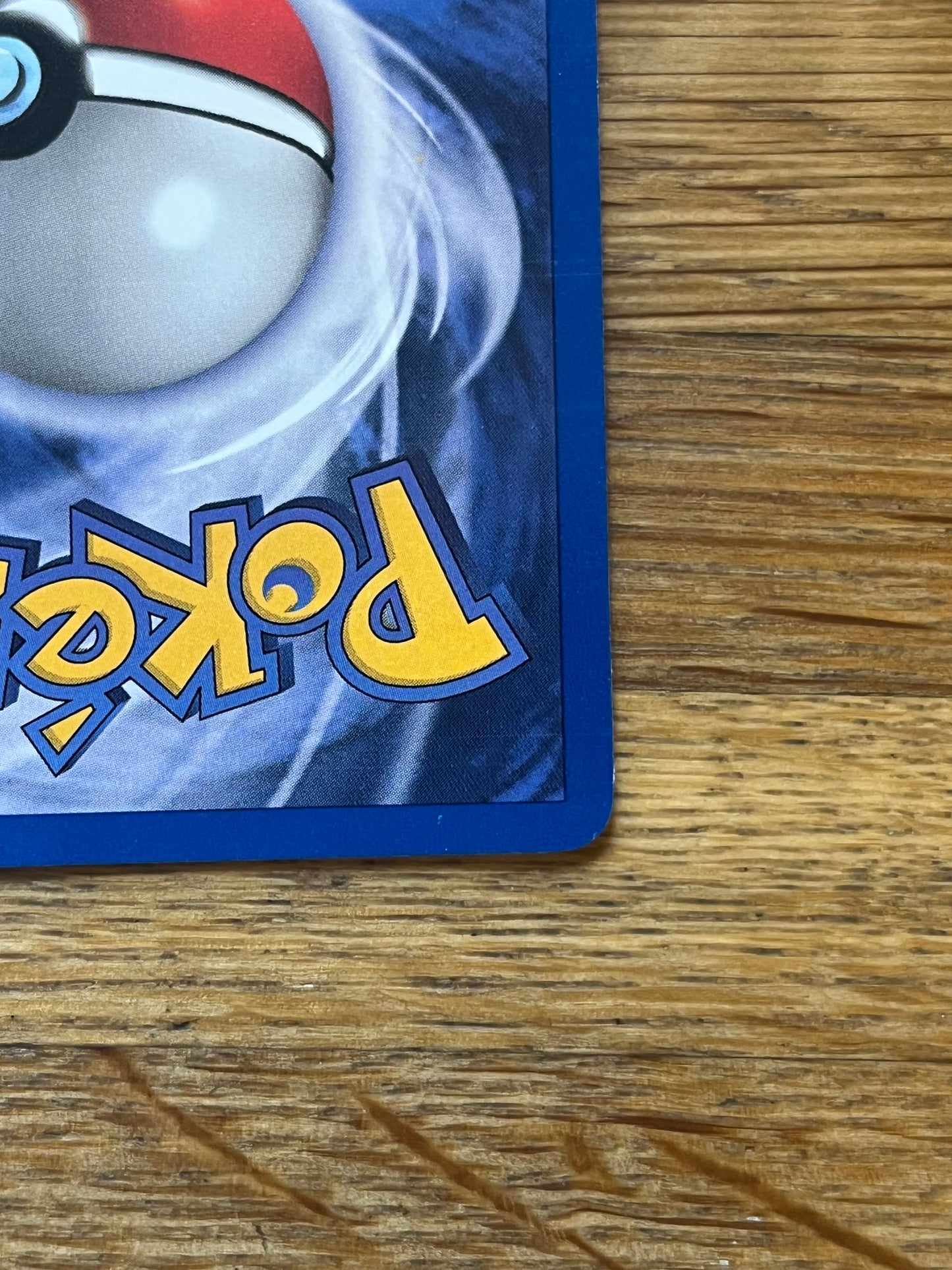 Articuno Holo 2/62 Fossil NM Single Pokemon Card