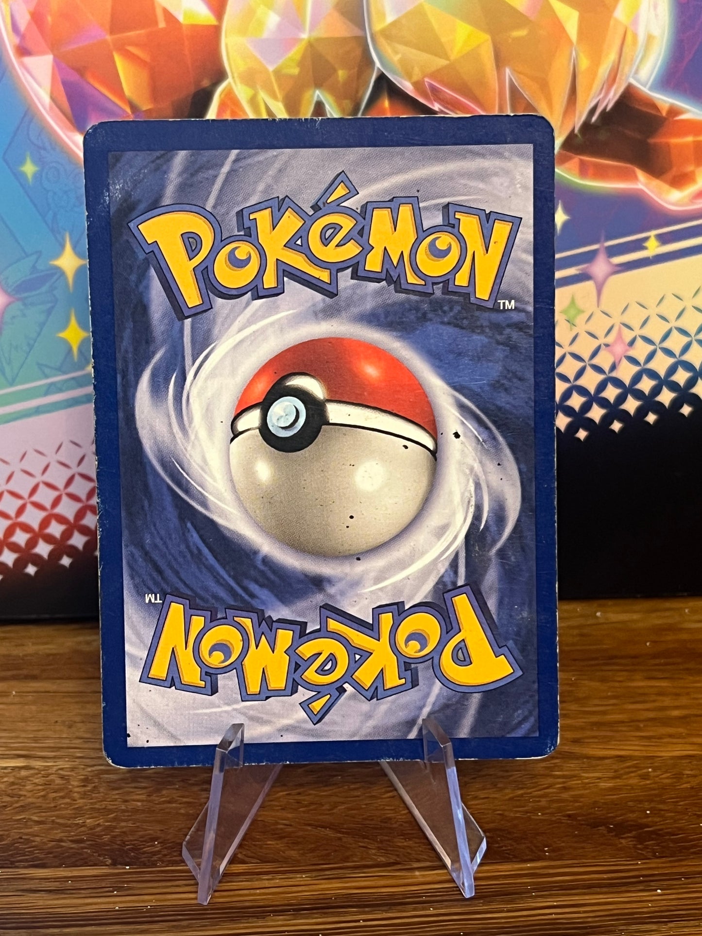 Kabutops Holo 9/62 Fossil Played Single Pokemon Card