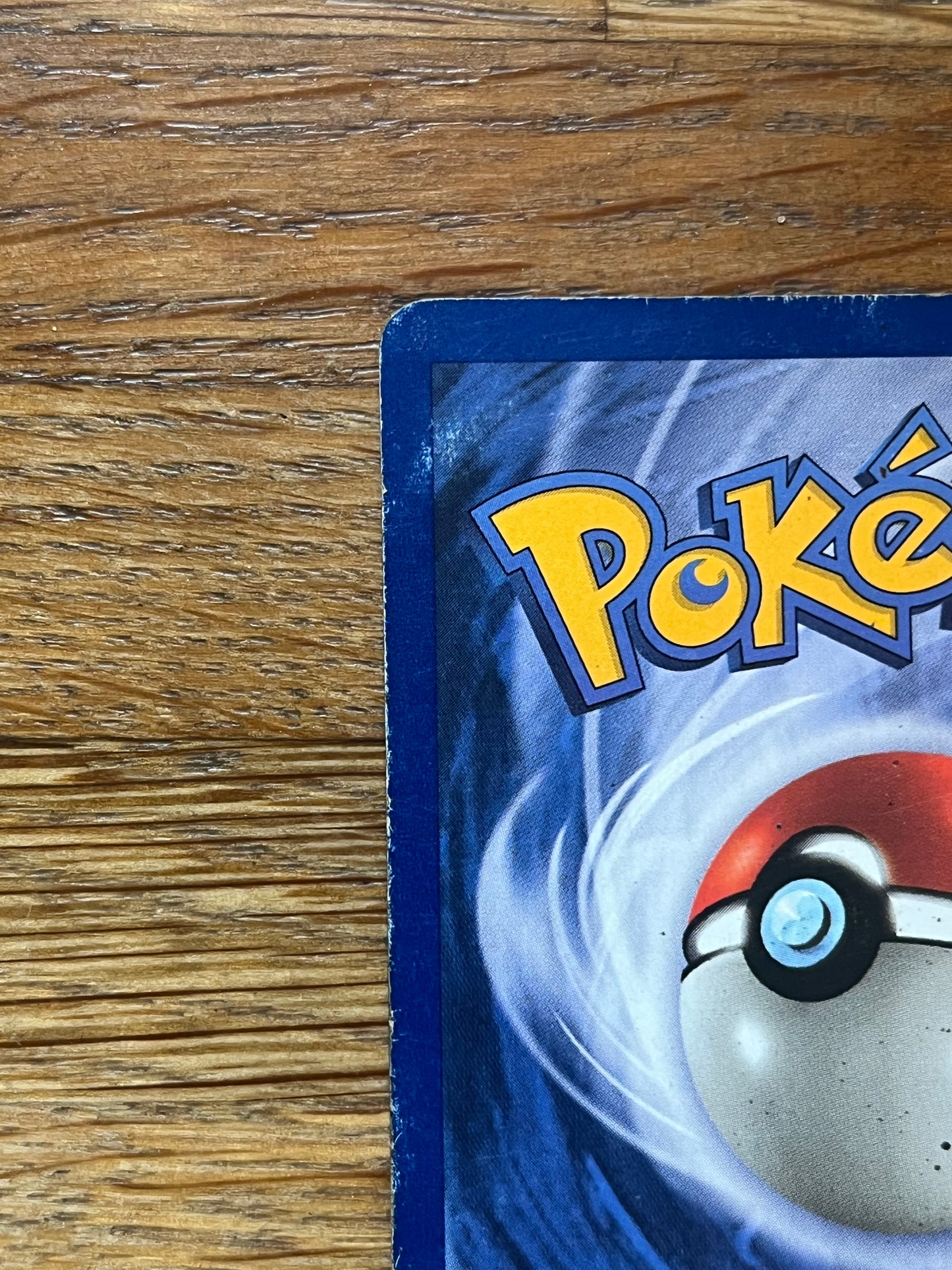 Kabutops Holo 9/62 Fossil Played Single Pokemon Card