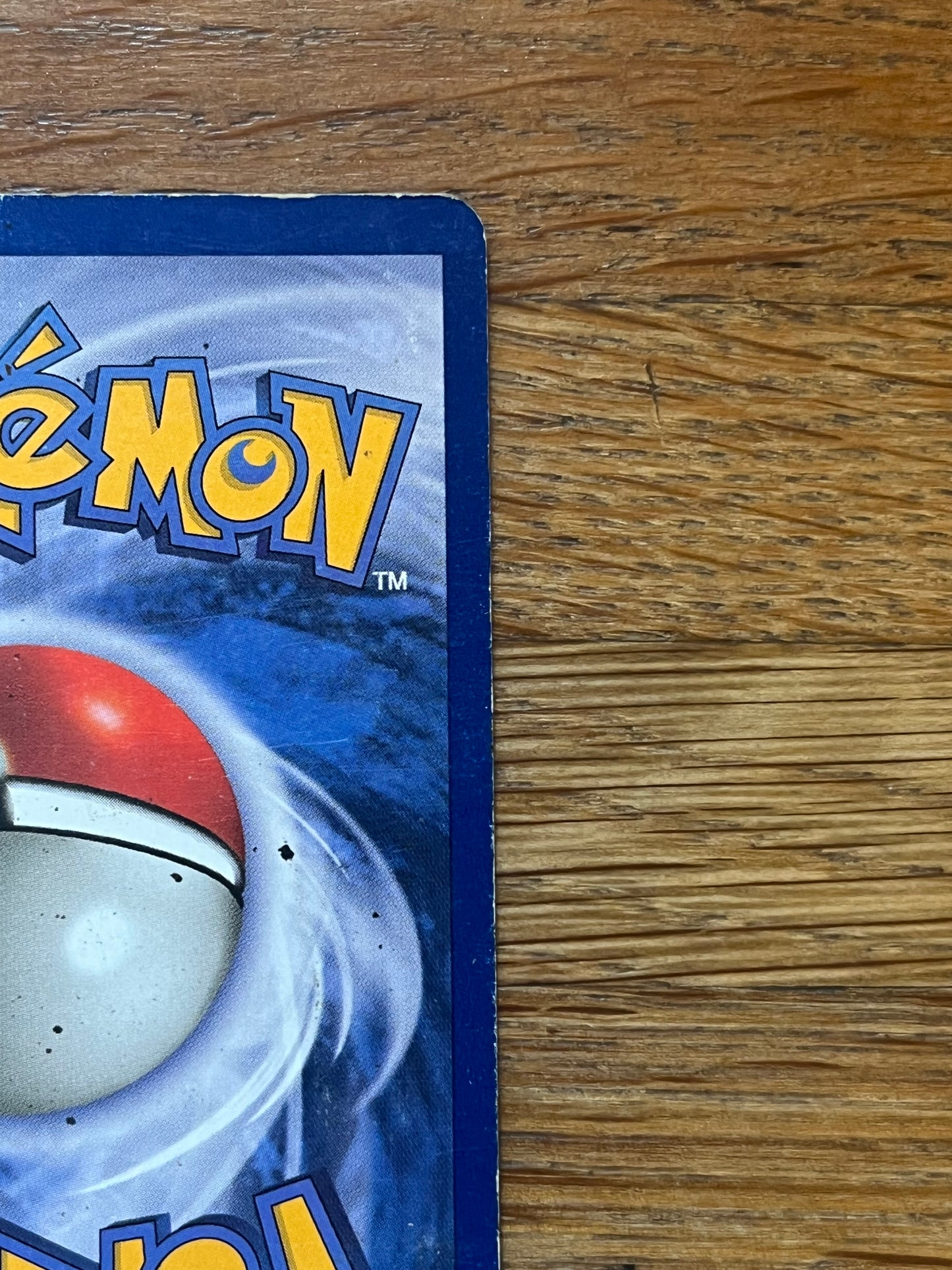 Kabutops Holo 9/62 Fossil Played Single Pokemon Card