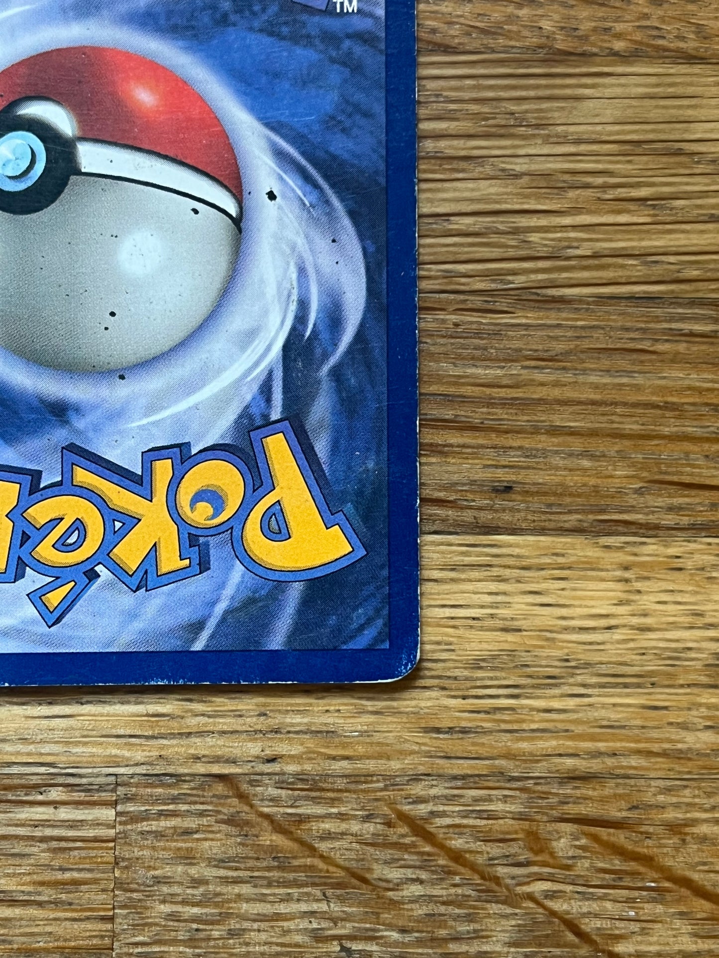 Kabutops Holo 9/62 Fossil Played Single Pokemon Card