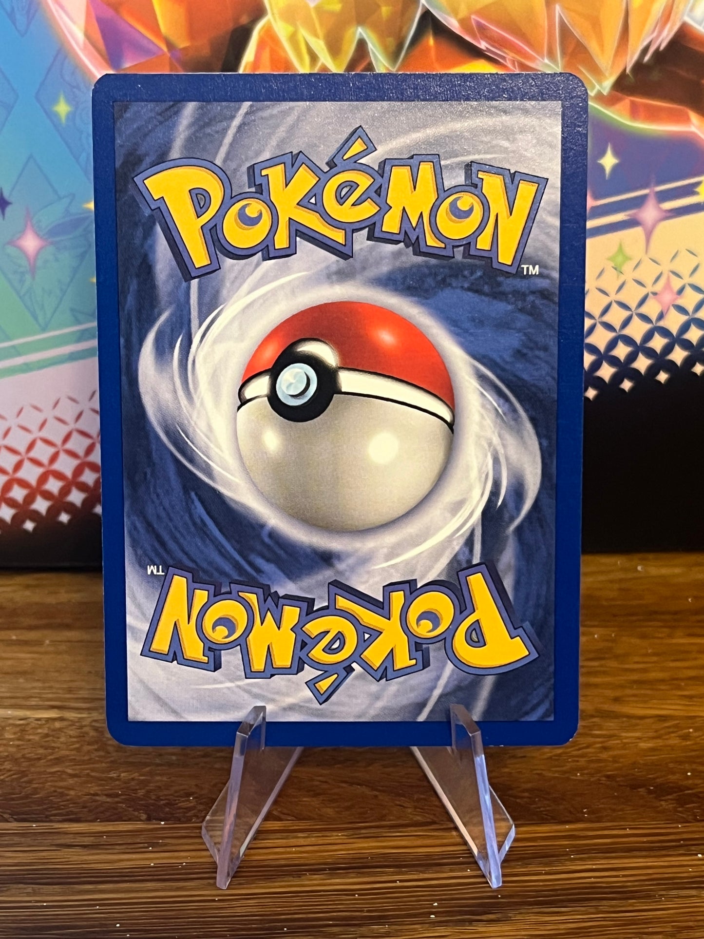 Pinsir Holo 9/64 Jungle NM Single Pokemon Card