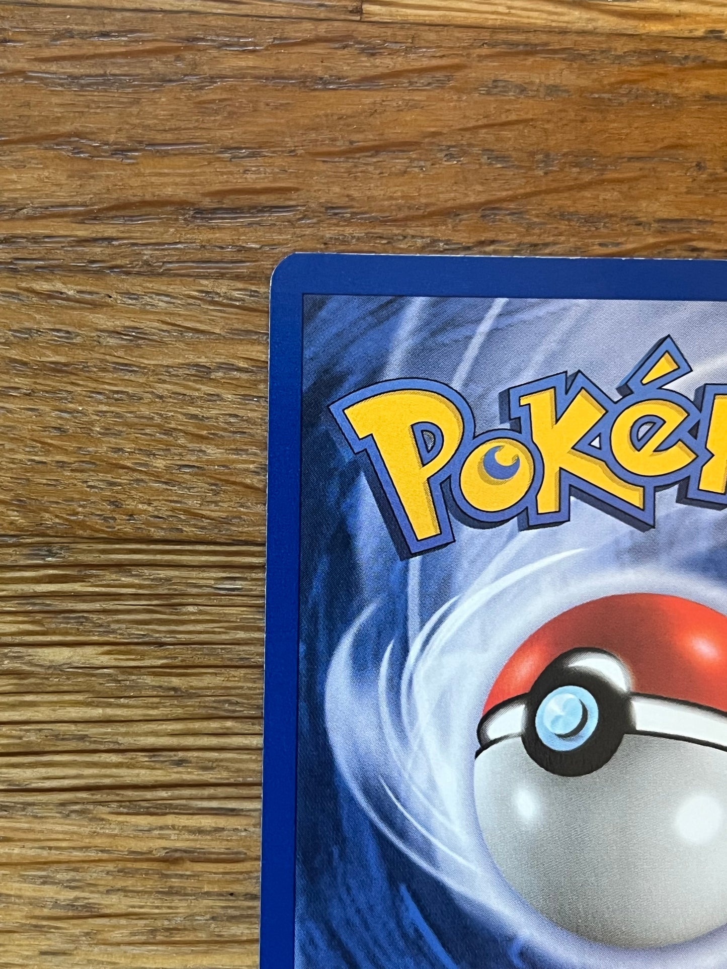 Pinsir Holo 9/64 Jungle NM Single Pokemon Card