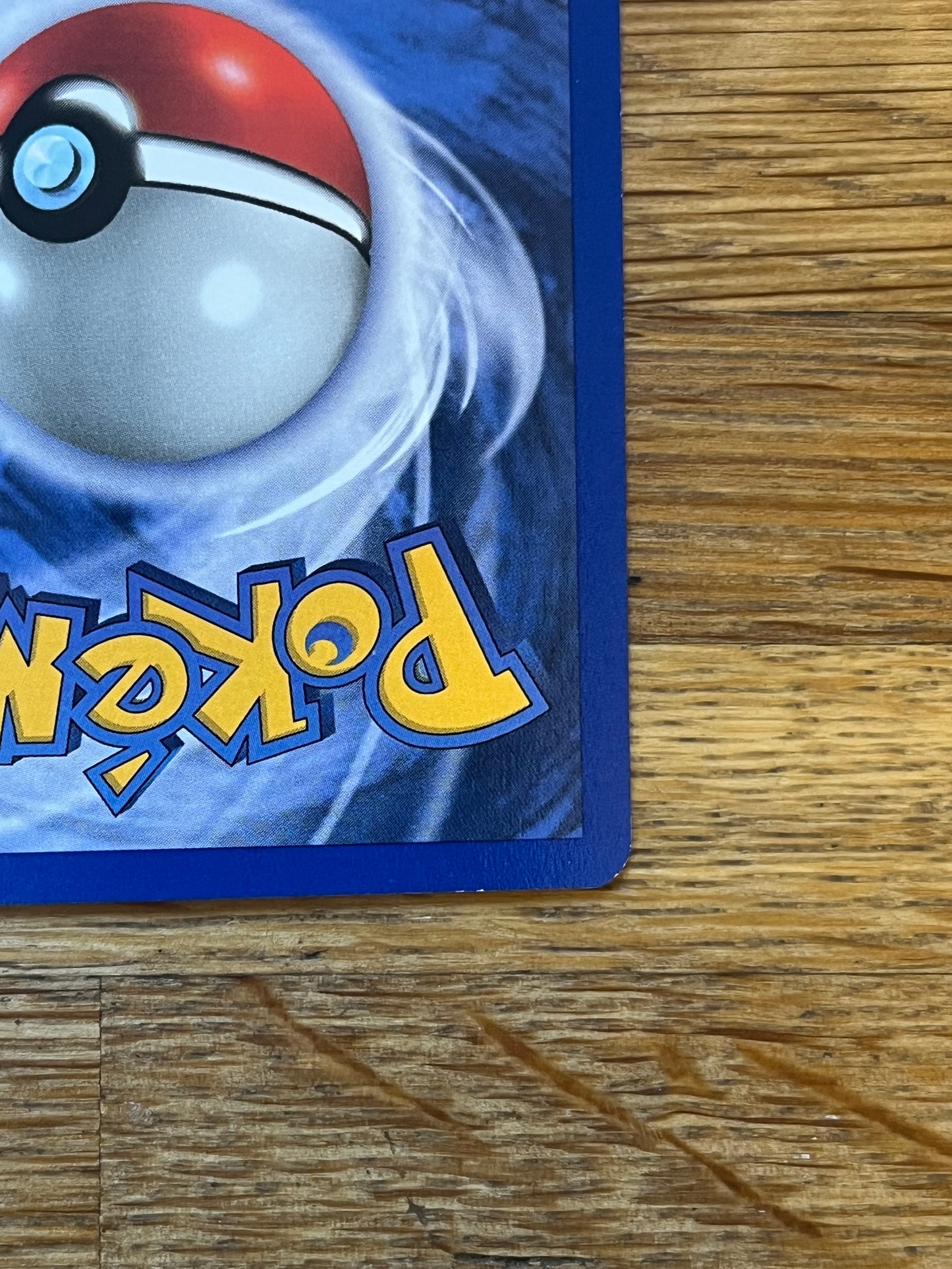 Pinsir Holo 9/64 Jungle NM Single Pokemon Card