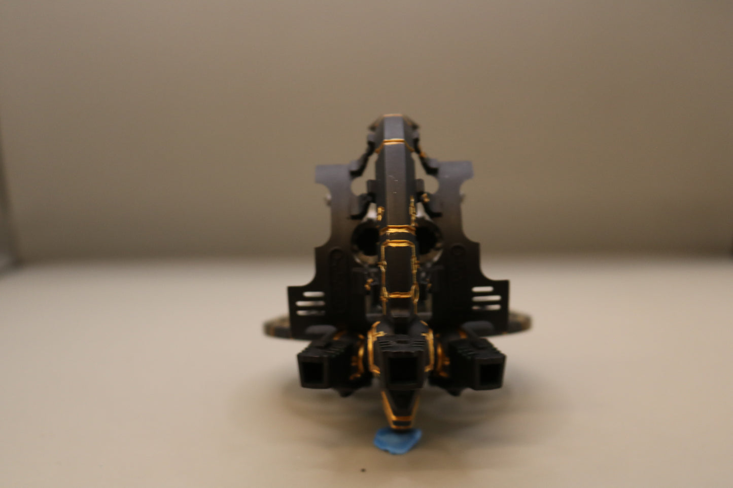 Annihilation Barge #74 Necrons Warhammer 40k