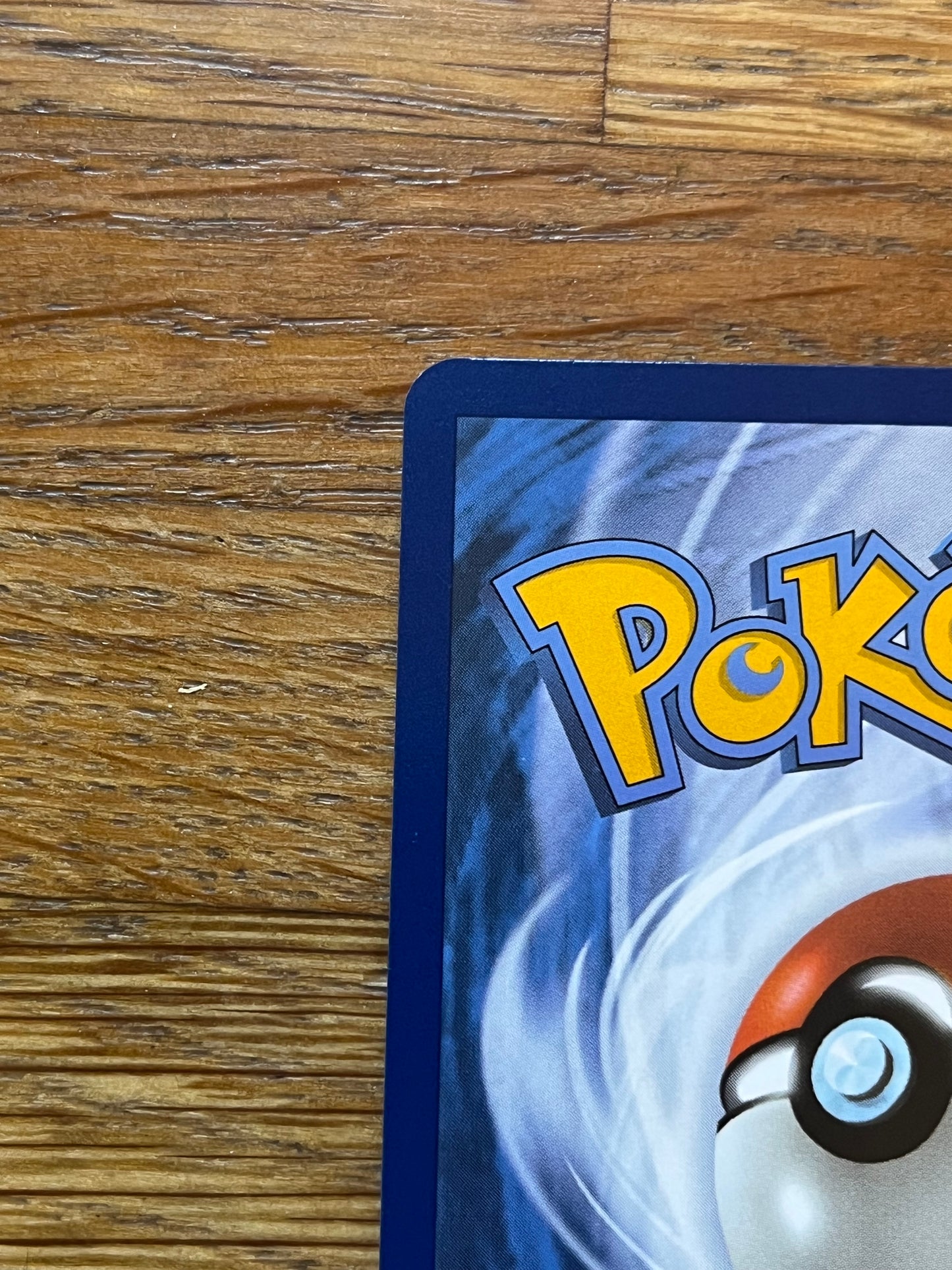 Drayton Special Illustration Rare 244/191 Surging Sparks NM Single Pokemon Card