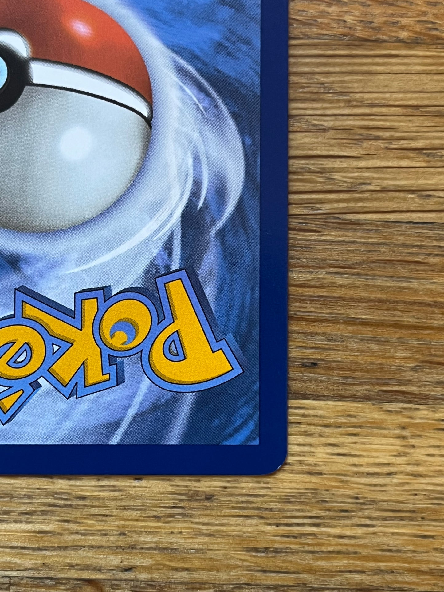 Drayton Special Illustration Rare 244/191 Surging Sparks NM Single Pokemon Card