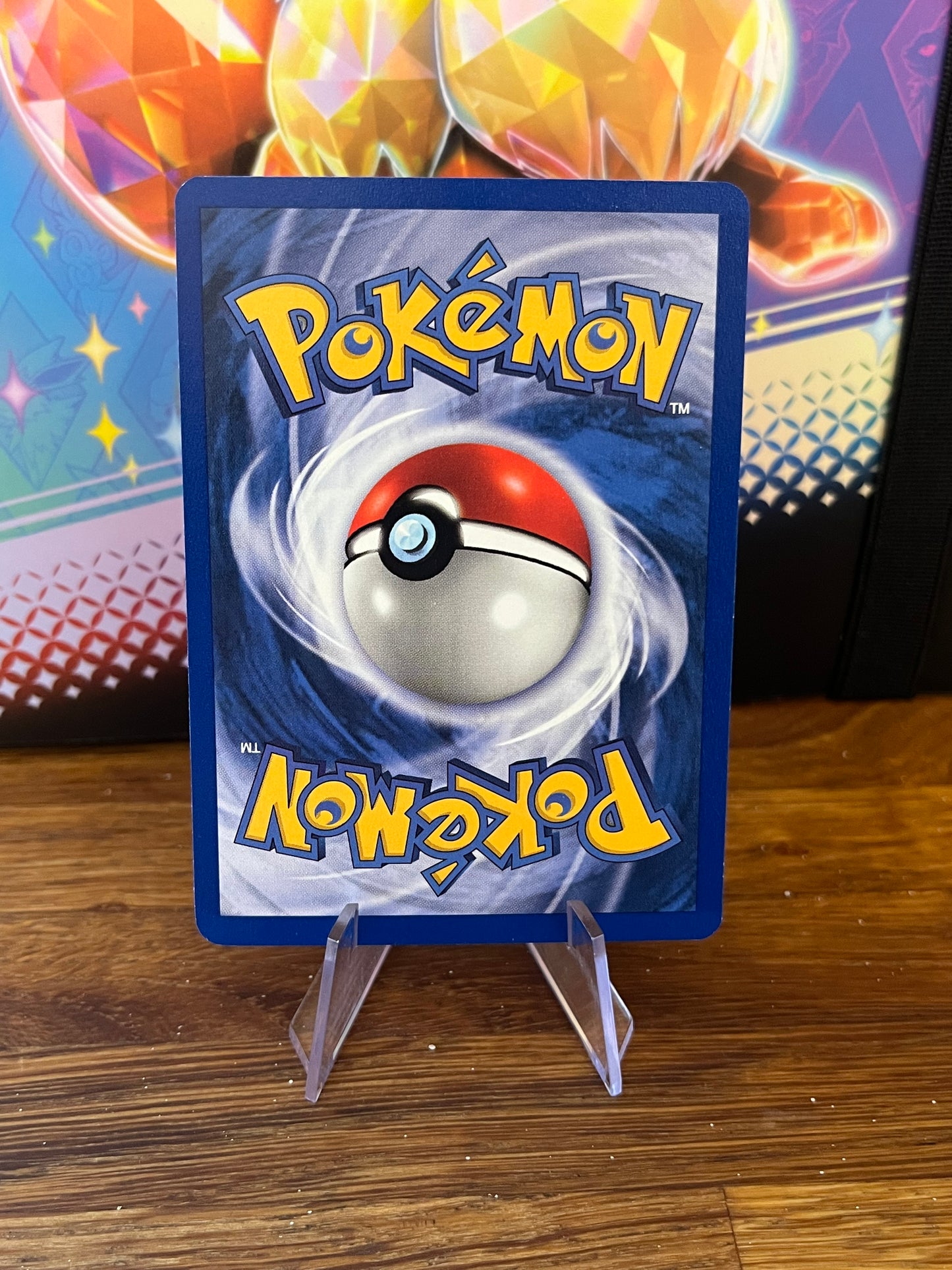 Clefable Holo 1/64 Jungle NM Single Pokemon Card