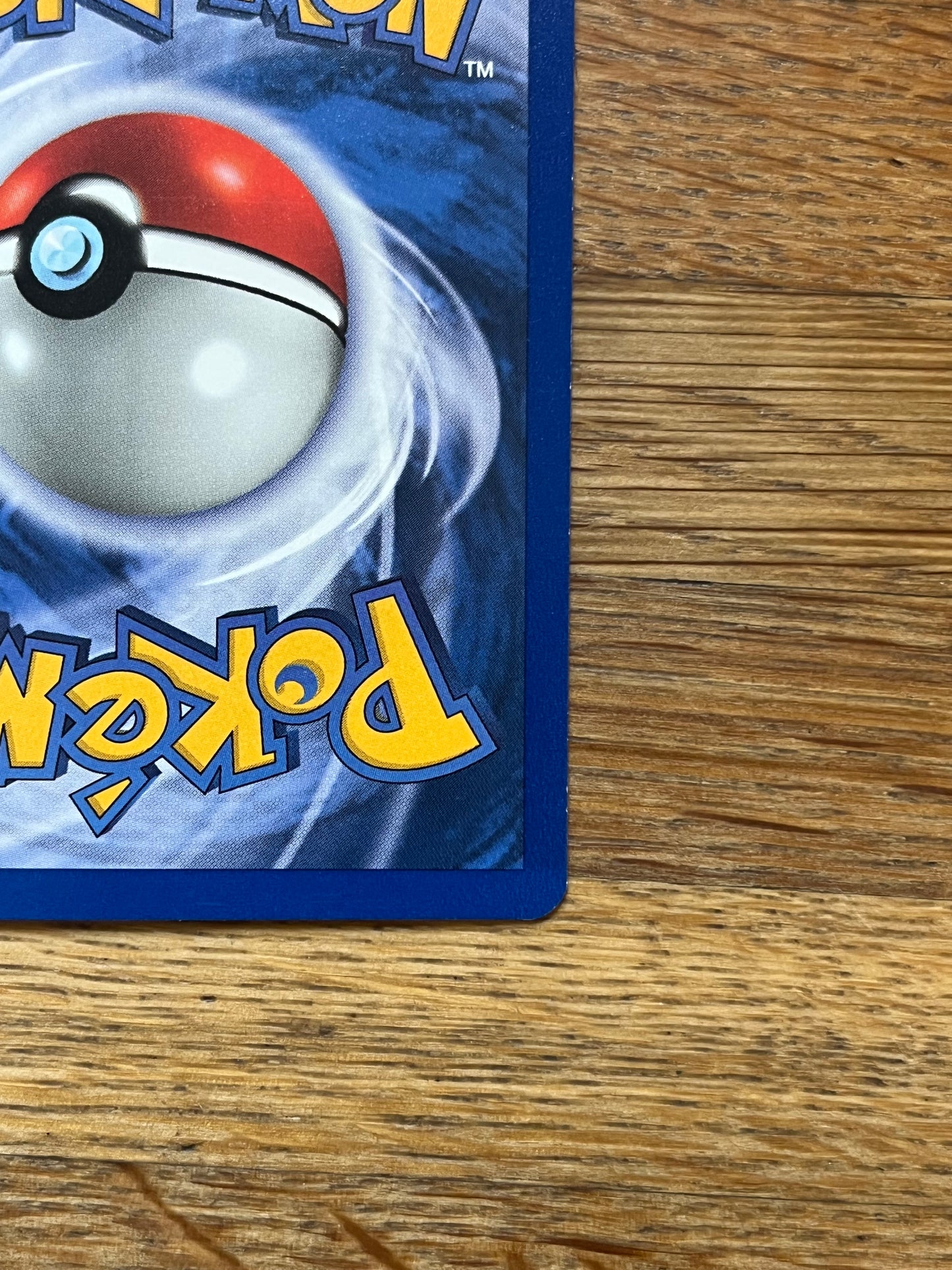 Clefable Holo 1/64 Jungle NM Single Pokemon Card