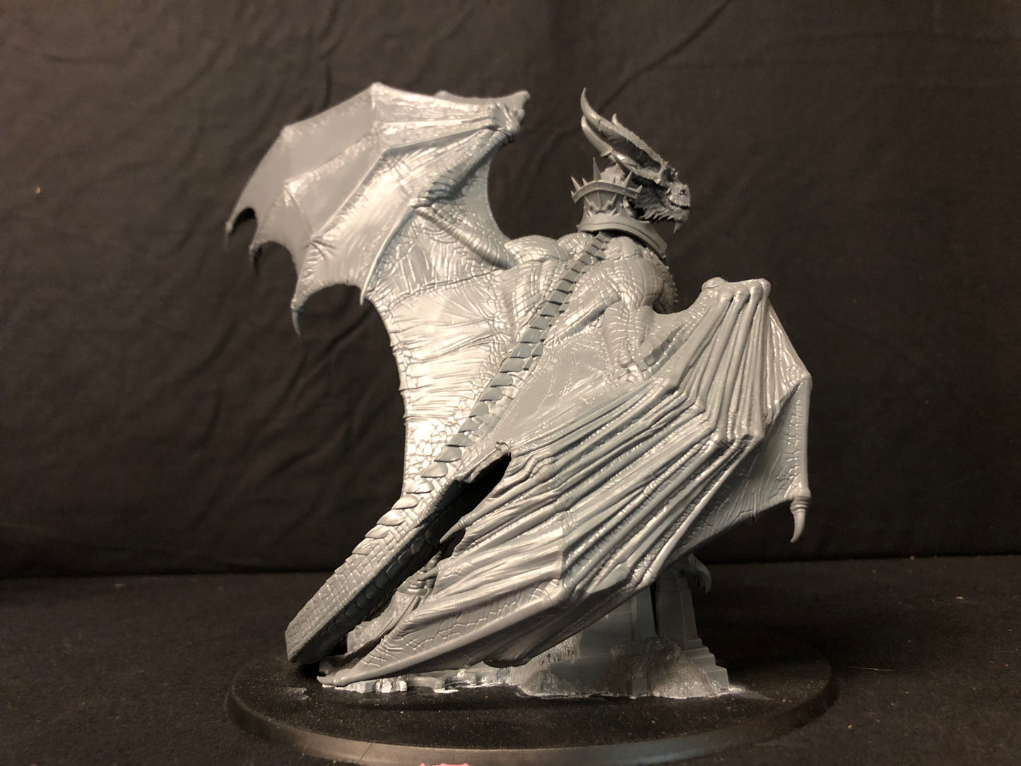 Krondys, Son of Dracothion #825 Stormcast Eternals AOS Warhammer 40k