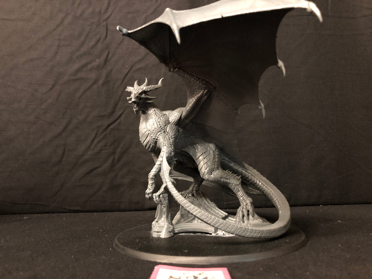Karazai the Scarred #826 Stormcast Eternals AOS Warhammer 40k